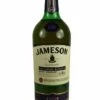Jameson Irish Whiskey Signature Reserve 1 Liter