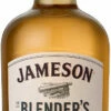 Jameson Irish Whiskey The Blenders Dog 0,7 Liter