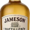 Jameson Irish Whiskey The Distillers Safe 0,7 Liter -Double Wine Verkaufe jameson irish whiskey the distillers safe 0 7l 60463 bw25405