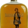 Jeffersons Bourbon Whiskey 0,7l -Double Wine Verkaufe jeffersons bourbon whiskey 0 7l 26594 94844