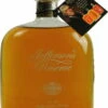 Jeffersons Bourbon Whiskey Reserve 0,7l -Double Wine Verkaufe jeffersons bourbon whiskey reserve 0 7l 26599 95490