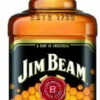 Jim Beam Honey 0,7 L -Double Wine Verkaufe jim beam honey 0 7l 1759 3819