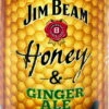Jim Beam Honey & Ginger Ale Longdrink 0,33 Liter Dose -Double Wine Verkaufe jim beam honey amp ginger ale dose 0 33 l 43076 25182