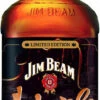 Jim Beam Maple 0,7 Liter -Double Wine Verkaufe jim beam maple 0 7l 2735 5297