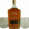 Jim Beam Signature Craft 0,7 Liter In Geschenkpackung Mit 2 Tumbler -Double Wine Verkaufe jim beam signature craft 0 7l in geschenkpackung mit 2 tumbler 5767