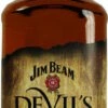 Jim Beam Devils Cut 1 Liter -Double Wine Verkaufe jim beam whiskey devils cut 1l 25294 45787