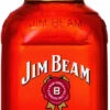 Jim Beam Distillers Series 7 Jahre 0,7 Liter -Double Wine Verkaufe jim beam whiskey distillers series 7 jahre 0 7l 6691 4298