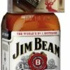 Jim Beam White Mit Red Stag Mini On-Pack 0,7 Liter 2 Jim Beam White Mit Red Stag Mini On-Pack 0,7 Liter -Double Wine Verkaufe jim beam whiskey mit red stag mini on pack 6693 3359