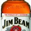 Jim Beam White Label 1 Liter -Double Wine Verkaufe jim beam whiskey white label 1l 5783 0033