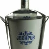 Jodhpur London Dry Gin 0,7 Liter Mit Eiskübel -Double Wine Verkaufe jodhpur london dry gin 0 7l mit eiskubel 61039 bw25712