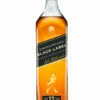 Johnnie Walker Whisky Black Label 0,7 Liter 2 Johnnie Walker Whisky Black Label 0,7 Liter -Double Wine Verkaufe johnnie walker black label 2020