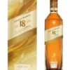 Johnnie Walker Whisky 18 Jahre Ultimate 0,7 Liter 2 Johnnie Walker Whisky 18 Jahre Ultimate 0,7 Liter -Double Wine Verkaufe johnnie walker whisky 18 jahre ultimate 0 7l 6771 4397