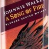 Johnnie Walker Whisky A Song Of Fire 0,7 L 2 Johnnie Walker Whisky A Song Of Fire 0,7 L -Double Wine Verkaufe johnnie walker whisky a song of fire 0 7l 35809 25842