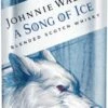Johnnie Walker Whisky A Song Of Ice 0,7 Liter -Double Wine Verkaufe johnnie walker whisky a song of ice 0 7l 35804 33450