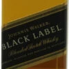 Johnnie Walker Whisky Black Label Mini 0,05 Liter 1 Johnnie Walker Whisky Black Label Mini 0,05 Liter -Double Wine Verkaufe johnnie walker whisky black label mini 5cl 6711 2775