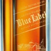 Johnnie Walker Whisky Blue Label Ryder Cup 0,7 Liter 2 Johnnie Walker Whisky Blue Label Ryder Cup 0,7 Liter -Double Wine Verkaufe johnnie walker whisky blue label ryder cup 0 7l 6739 5669