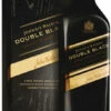 Johnnie Walker Whisky Double Black 0,7 Liter -Double Wine Verkaufe johnnie walker whisky double black 0 7l 1767 3837