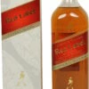 Johnnie Walker Whisky Export Blend 1 Liter -Double Wine Verkaufe johnnie walker whisky export blend 1l 17829 6024