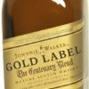 Johnnie Walker Whisky Gold Label 18 Jahre 0,2 Liter -Double Wine Verkaufe johnnie walker whisky gold label 18 jahre 0 2l 6735 3911