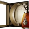 Johnnie Walker Whisky Odyssey 0,7 Liter
