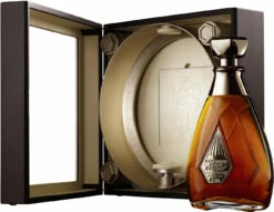 Johnnie Walker Whisky Odyssey 0,7 Liter