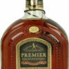 Johnnie Walker Whisky Premier 0,7 Liter -Double Wine Verkaufe johnnie walker whisky premier 0 7l 6733 3385