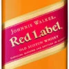 Johnnie Walker Whisky Red Label 0,35 Liter -Double Wine Verkaufe johnnie walker whisky red label 0 35l 6727 0921