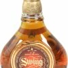 Johnnie Walker Whisky Swing 0,7 Liter