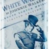 Johnnie Walker Whisky White Walker Game Of Thrones 0,7 Liter