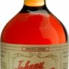 Johnny Drum Bourbon Whiskey Private Stock 0,7 Liter -Double Wine Verkaufe johnny drum bourbon whiskey private stock 0 7l 55589 bw3386