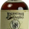 Journeyman Corsets, Whips & Whiskey 0,5l -Double Wine Verkaufe journeyman corsets whips whiskey 0 5l 70285 bw51463