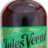 Jules Verne Rhum Agricola Gold 0,7 Liter -Double Wine Verkaufe jules verne rhum agricola gold 0 7 liter 61195 bw14458