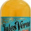 Jules Verne Rum Gold 0,7 Liter -Double Wine Verkaufe jules verne rum gold 0 7 liter 65245 bw64696