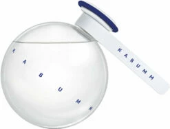 Kabumm Gin 0,7 Liter -Double Wine Verkaufe kabumm gin 0 7l 64575 bw81264