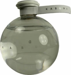 Kabumm Vodka 0,7 Liter