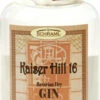 Kaiser Hill 16 Gin 0,5 Liter -Double Wine Verkaufe kaiser hill 16 gin 0 5l 68103 bw22944