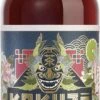 Kakuzo Tea Infused Vodka 0,7 Liter -Double Wine Verkaufe kakuzo tea infused vodka 0 7l 69089 bw25296