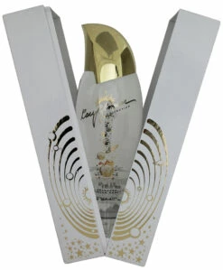 Kauffman Vodka Bread And Honey Planets 0,7 Liter