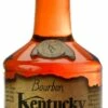 Kentucky Vintage Bourbon Whiskey 0,75l -Double Wine Verkaufe kentucky vintage bourbon whiskey 0 75l 55591 bw3387