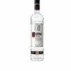 Ketel One Vodka 0,7 Liter