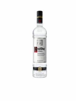 Ketel One Vodka 0,7 Liter
