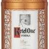 Ketel One Vodka 325th Anniversary 1 Liter -Double Wine Verkaufe ketel one vodka 325th anniversary 1l 61119 bw11832