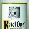 Ketel One Vodka Citroen 0,7 Liter