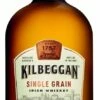 Kilbeggan Grain Whiskey / Triple Cask 0,7 Liter -Double Wine Verkaufe kilbeggan grain whiskey 0 7l 33159 42978