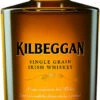 Kilbeggan Grain Whiskey 8 Jahre 0,7l -Double Wine Verkaufe kilbeggan grain whiskey 8 jahre 0 7l 61245 bw7042