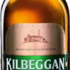 Kilbeggan Whiskey 0,7l -Double Wine Verkaufe kilbeggan whiskey 0 7l 54485 bw2690