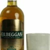 Kilbeggan Whiskey 0,7 Liter Geschenkpackung Mit Glas -Double Wine Verkaufe kilbeggan whiskey 0 7l geschenkpackung mit glas 57833 bw4686