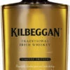 Kilbeggan Whiskey 21 Jahre 0,7 Liter -Double Wine Verkaufe kilbeggan whiskey 21 jahre 0 7l 65449 bw18885