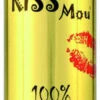 Kiss Mou Caramel Vodka 0,7l -Double Wine Verkaufe kiss mou caramel vodka 0 7l 65881 bw6741