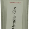 Knockeen Hills Heather London Dry Gin 0,7 Liter -Double Wine Verkaufe knockeen hills heather london dry gin 0 7l 5223 4963